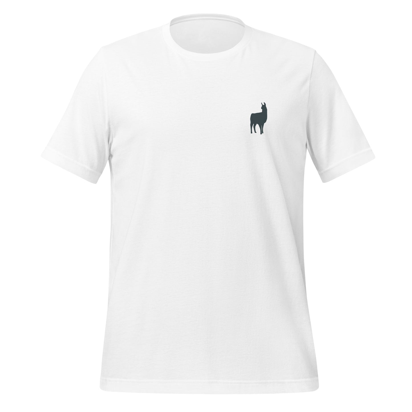 LeConte National Park Tee