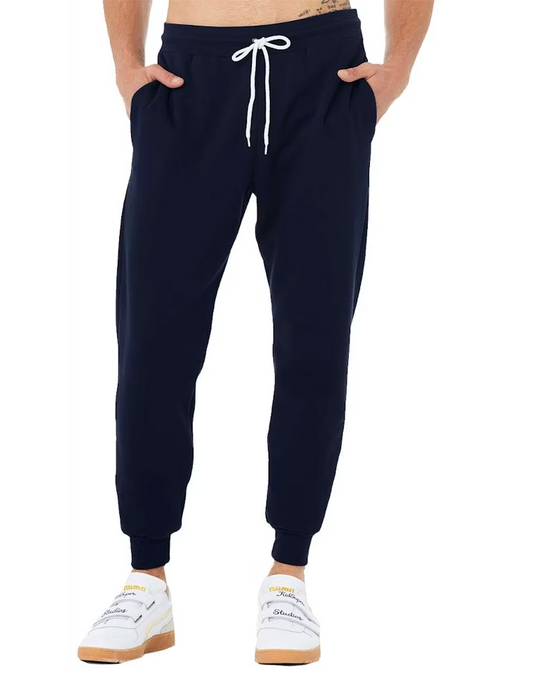 CSD Tennis Unisex Jogger