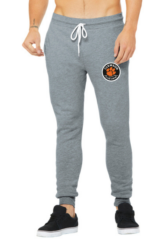 CCS Adult Unisex Jogger