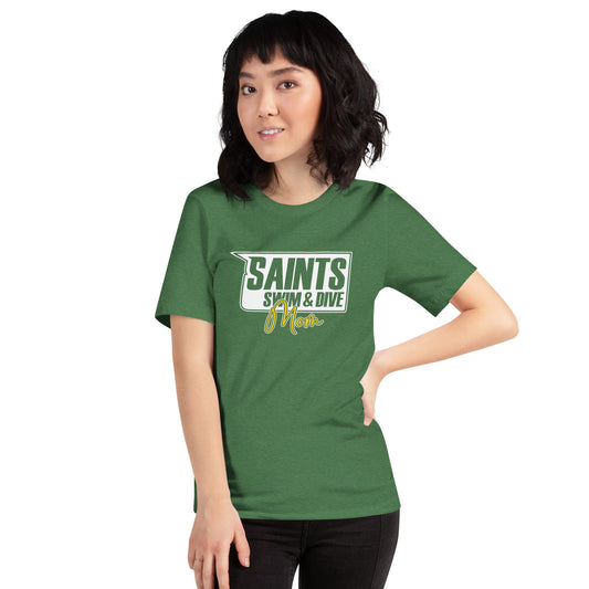 Siena Mom Tee