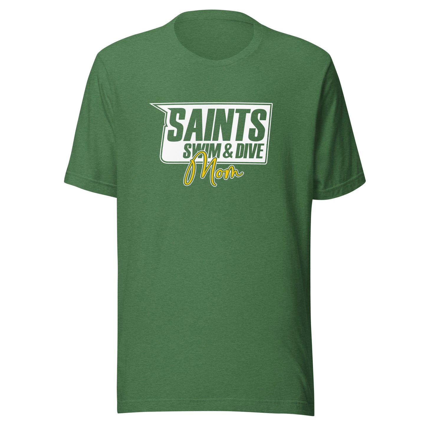 Siena Mom Tee