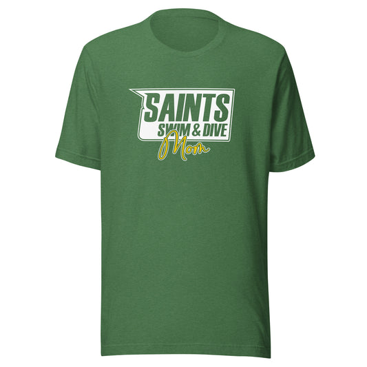 Siena Mom Tee